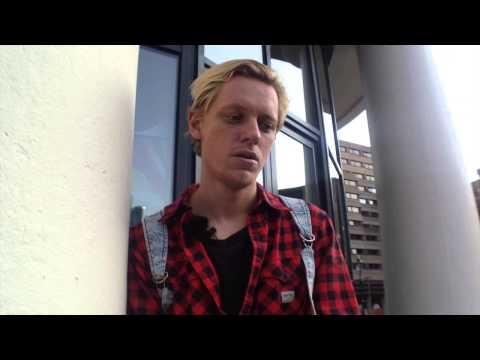 Какой же ты мудак - Кудрявцев_0.jpg